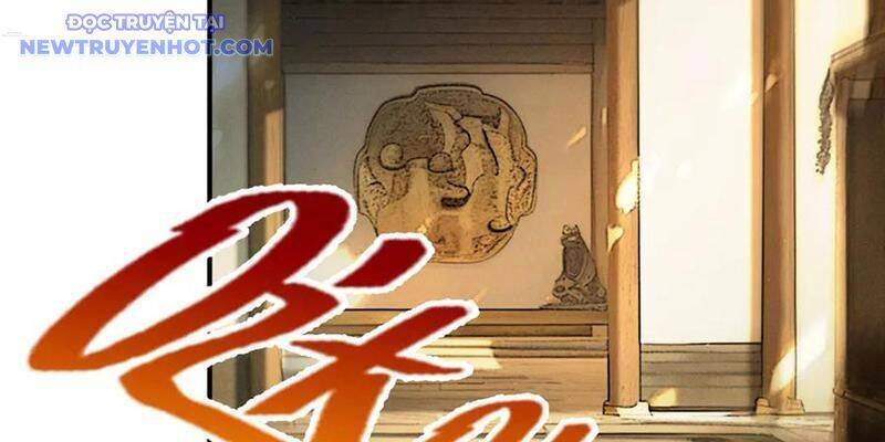 Gặp Mạnh Thì Càng Mạnh, Tu Vi Của Ta Không Giới Hạn - Chapter 11 - Page 124