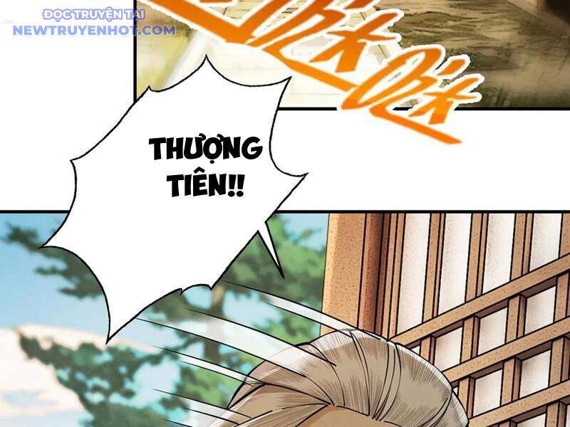 Gặp Mạnh Thì Càng Mạnh, Tu Vi Của Ta Không Giới Hạn - Chapter 11 - Page 125