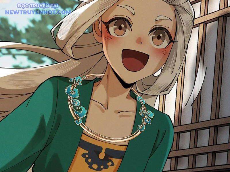 Gặp Mạnh Thì Càng Mạnh, Tu Vi Của Ta Không Giới Hạn - Chapter 11 - Page 126