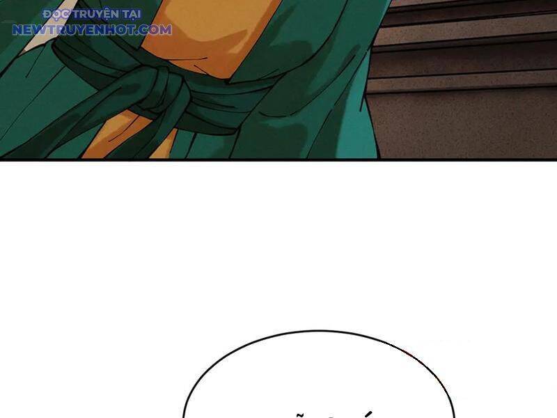 Gặp Mạnh Thì Càng Mạnh, Tu Vi Của Ta Không Giới Hạn - Chapter 11 - Page 127