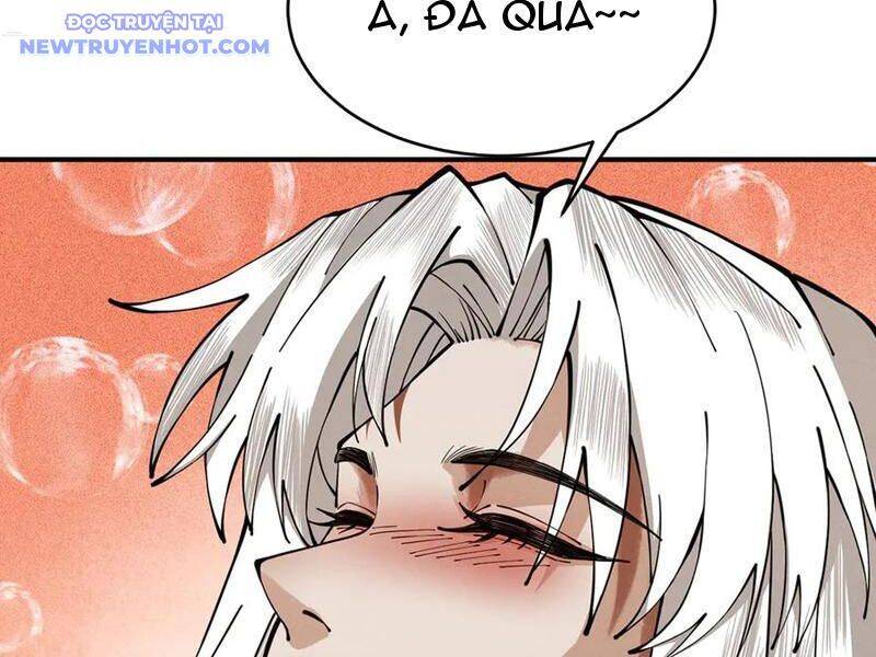 Gặp Mạnh Thì Càng Mạnh, Tu Vi Của Ta Không Giới Hạn - Chapter 11 - Page 128