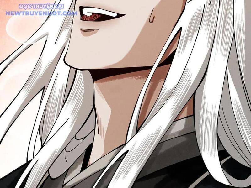 Gặp Mạnh Thì Càng Mạnh, Tu Vi Của Ta Không Giới Hạn - Chapter 11 - Page 129