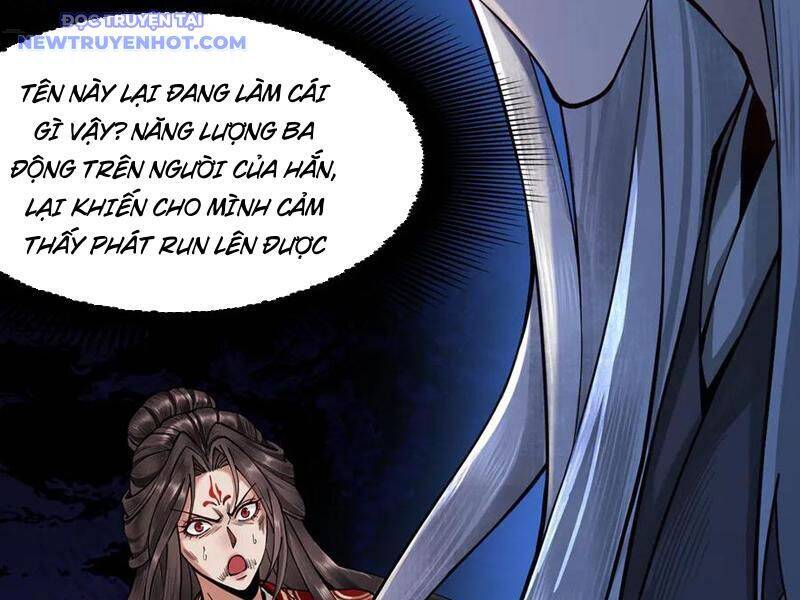 Gặp Mạnh Thì Càng Mạnh, Tu Vi Của Ta Không Giới Hạn - Chapter 11 - Page 13