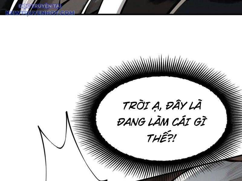 Gặp Mạnh Thì Càng Mạnh, Tu Vi Của Ta Không Giới Hạn - Chapter 11 - Page 130