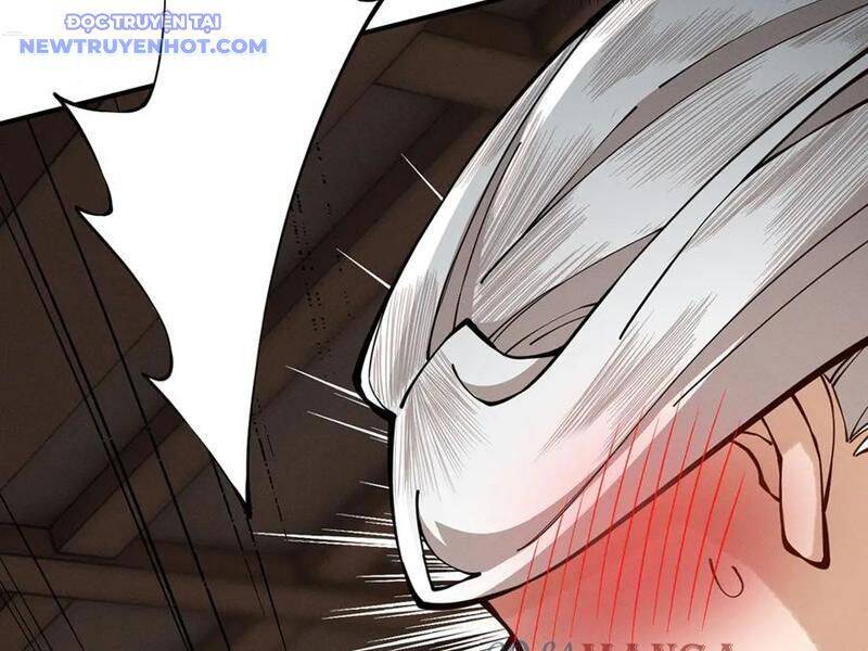 Gặp Mạnh Thì Càng Mạnh, Tu Vi Của Ta Không Giới Hạn - Chapter 11 - Page 131