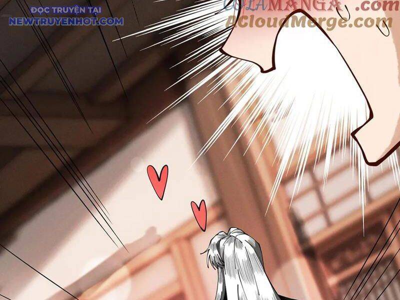 Gặp Mạnh Thì Càng Mạnh, Tu Vi Của Ta Không Giới Hạn - Chapter 11 - Page 132