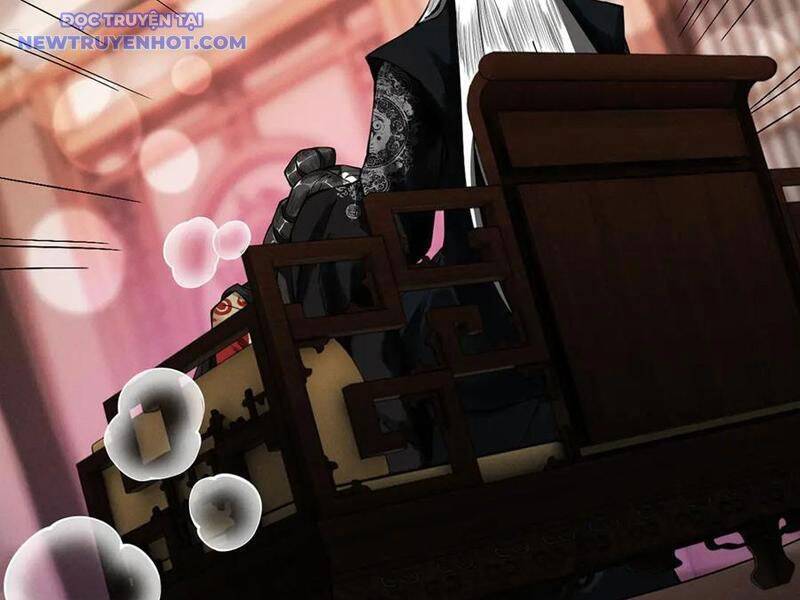 Gặp Mạnh Thì Càng Mạnh, Tu Vi Của Ta Không Giới Hạn - Chapter 11 - Page 133