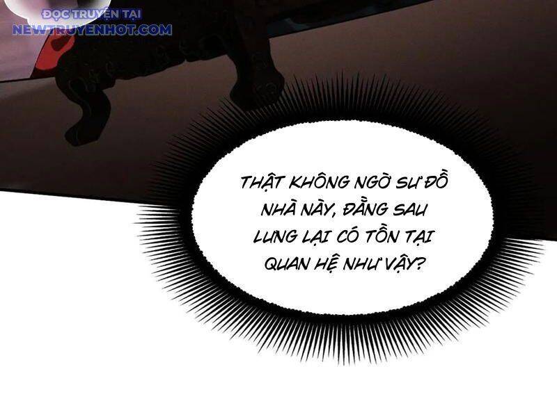 Gặp Mạnh Thì Càng Mạnh, Tu Vi Của Ta Không Giới Hạn - Chapter 11 - Page 134