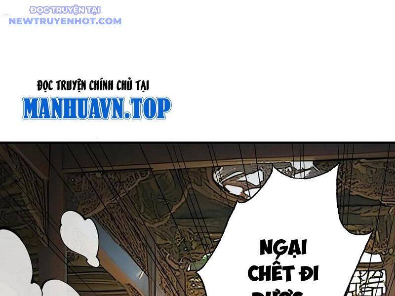 Gặp Mạnh Thì Càng Mạnh, Tu Vi Của Ta Không Giới Hạn - Chapter 11 - Page 135