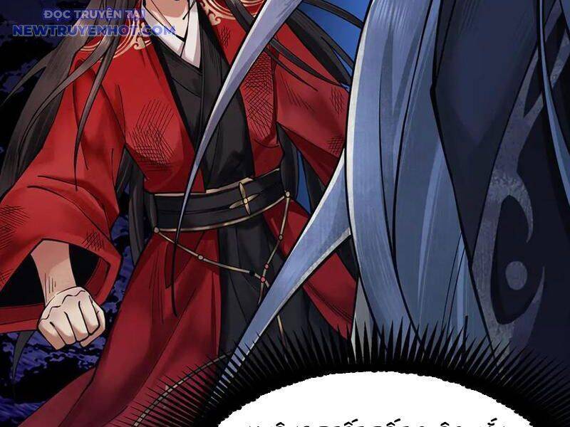 Gặp Mạnh Thì Càng Mạnh, Tu Vi Của Ta Không Giới Hạn - Chapter 11 - Page 14