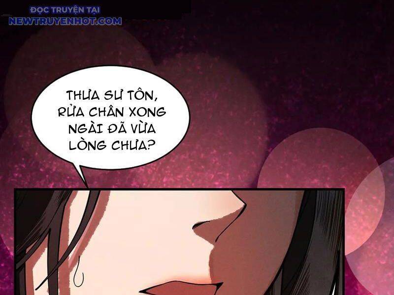 Gặp Mạnh Thì Càng Mạnh, Tu Vi Của Ta Không Giới Hạn - Chapter 11 - Page 140