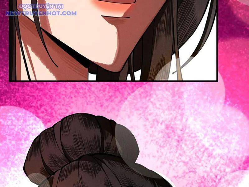 Gặp Mạnh Thì Càng Mạnh, Tu Vi Của Ta Không Giới Hạn - Chapter 11 - Page 141