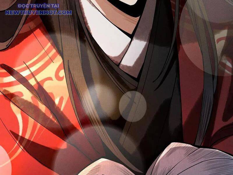 Gặp Mạnh Thì Càng Mạnh, Tu Vi Của Ta Không Giới Hạn - Chapter 11 - Page 143