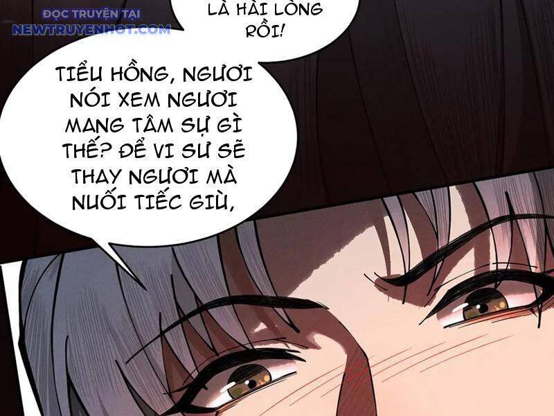 Gặp Mạnh Thì Càng Mạnh, Tu Vi Của Ta Không Giới Hạn - Chapter 11 - Page 145