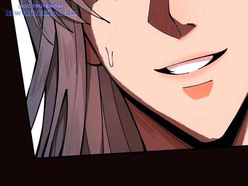 Gặp Mạnh Thì Càng Mạnh, Tu Vi Của Ta Không Giới Hạn - Chapter 11 - Page 146