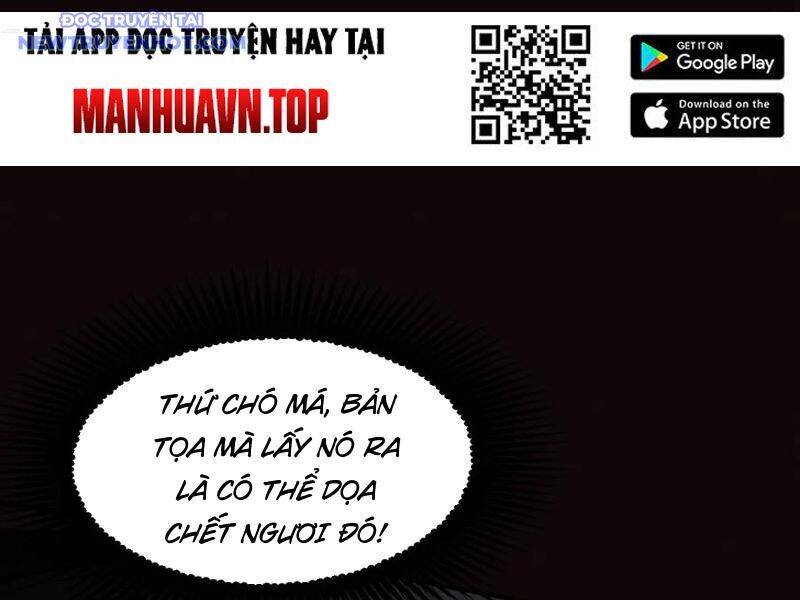 Gặp Mạnh Thì Càng Mạnh, Tu Vi Của Ta Không Giới Hạn - Chapter 11 - Page 147