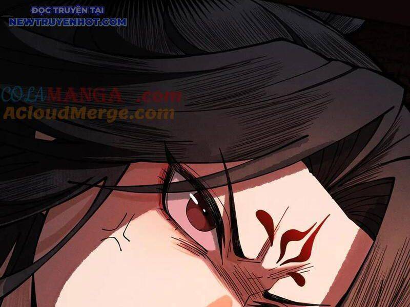 Gặp Mạnh Thì Càng Mạnh, Tu Vi Của Ta Không Giới Hạn - Chapter 11 - Page 148