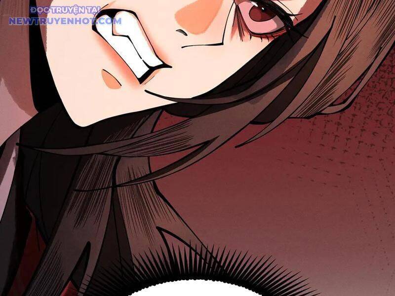 Gặp Mạnh Thì Càng Mạnh, Tu Vi Của Ta Không Giới Hạn - Chapter 11 - Page 149