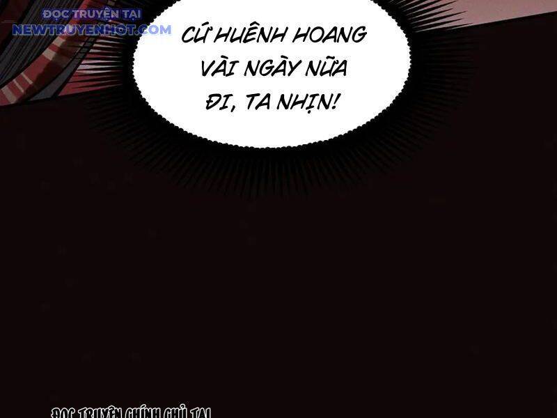 Gặp Mạnh Thì Càng Mạnh, Tu Vi Của Ta Không Giới Hạn - Chapter 11 - Page 150