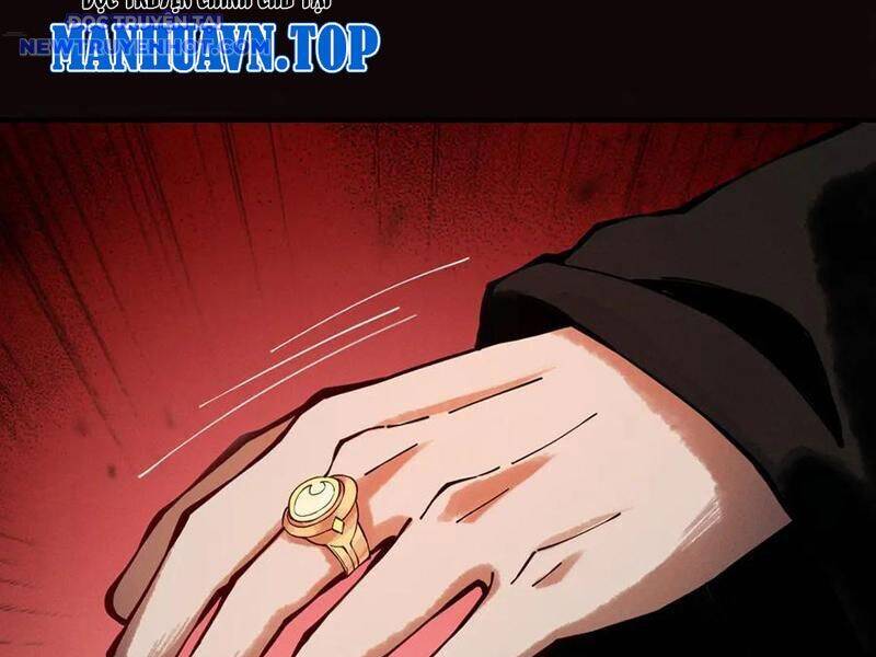 Gặp Mạnh Thì Càng Mạnh, Tu Vi Của Ta Không Giới Hạn - Chapter 11 - Page 151