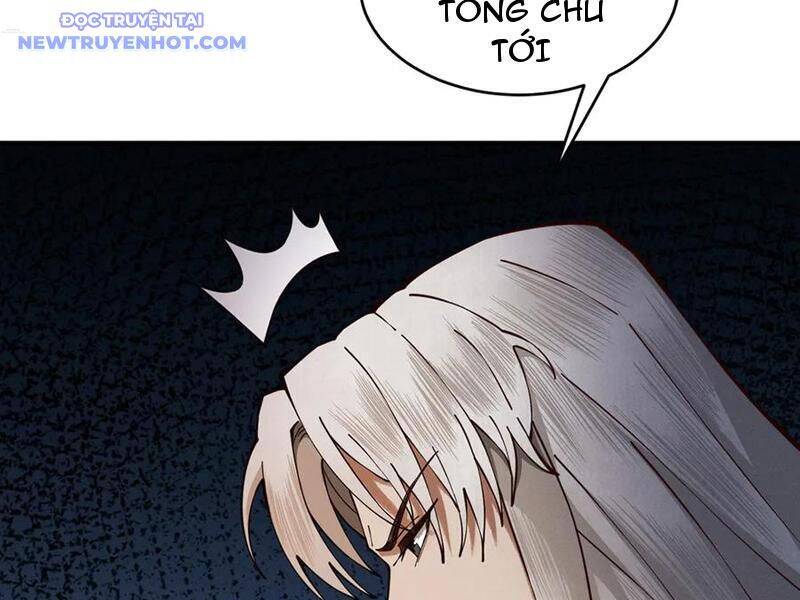 Gặp Mạnh Thì Càng Mạnh, Tu Vi Của Ta Không Giới Hạn - Chapter 11 - Page 153