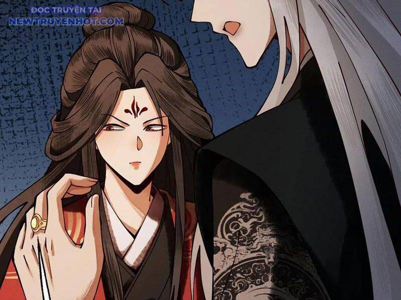 Gặp Mạnh Thì Càng Mạnh, Tu Vi Của Ta Không Giới Hạn - Chapter 11 - Page 154