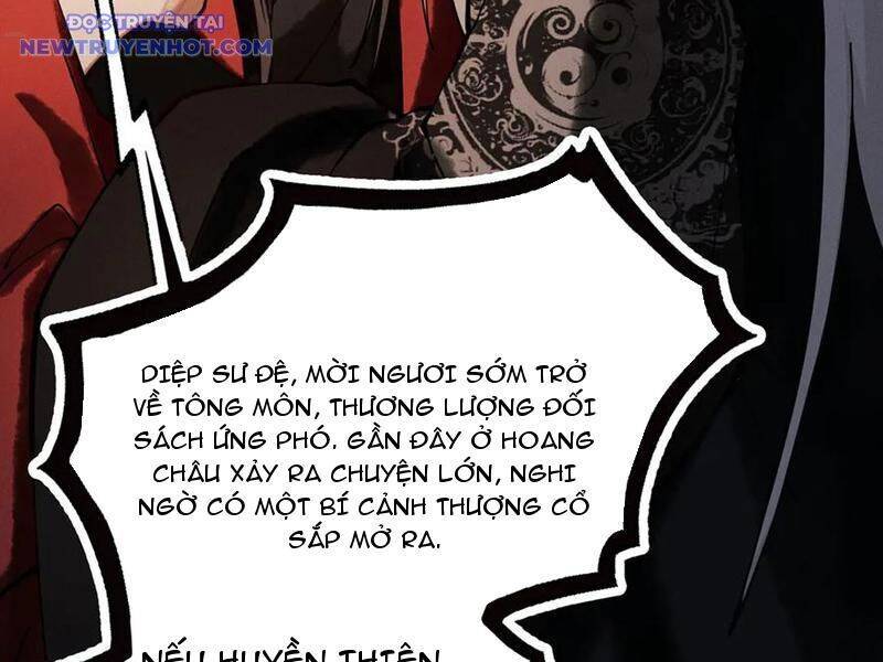 Gặp Mạnh Thì Càng Mạnh, Tu Vi Của Ta Không Giới Hạn - Chapter 11 - Page 155