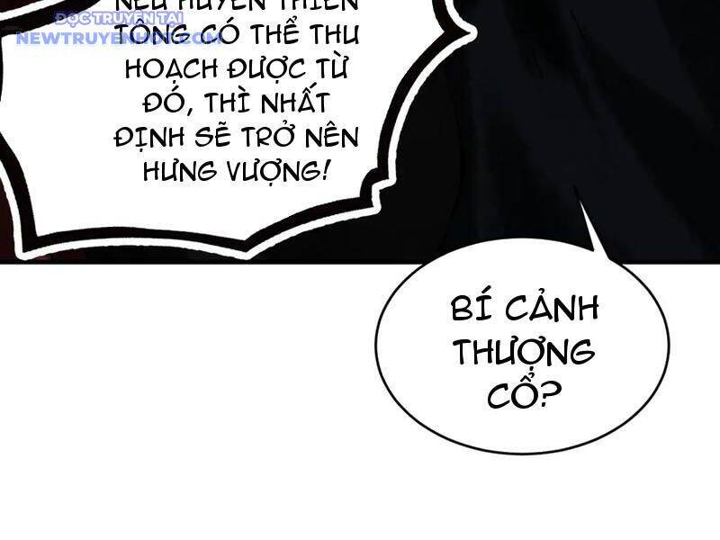 Gặp Mạnh Thì Càng Mạnh, Tu Vi Của Ta Không Giới Hạn - Chapter 11 - Page 156