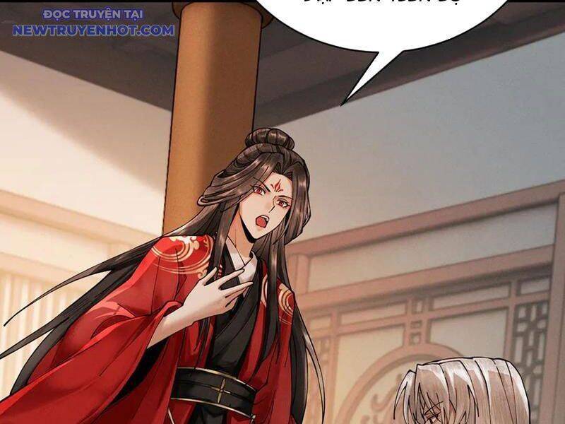 Gặp Mạnh Thì Càng Mạnh, Tu Vi Của Ta Không Giới Hạn - Chapter 11 - Page 158