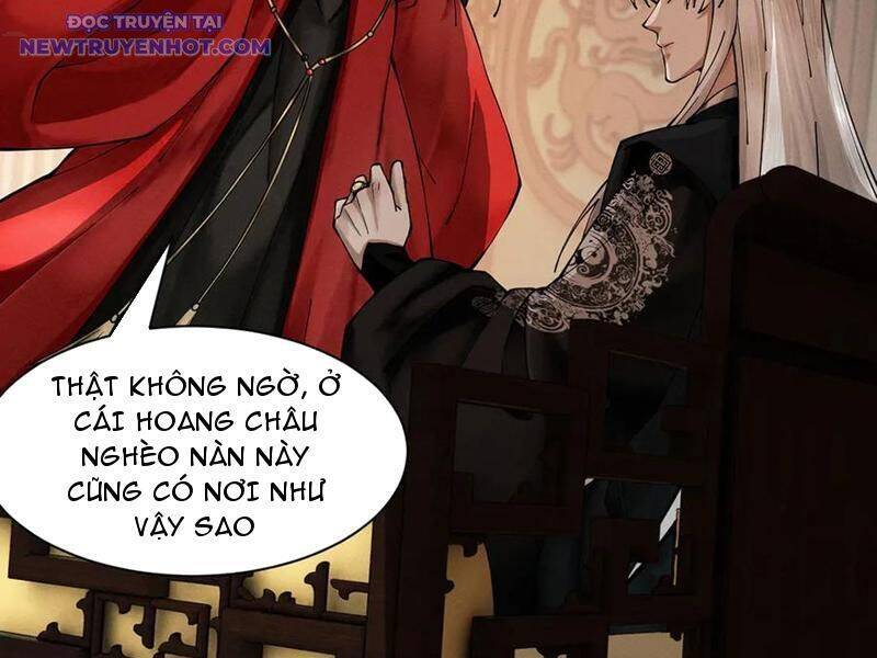 Gặp Mạnh Thì Càng Mạnh, Tu Vi Của Ta Không Giới Hạn - Chapter 11 - Page 159