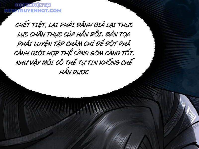 Gặp Mạnh Thì Càng Mạnh, Tu Vi Của Ta Không Giới Hạn - Chapter 11 - Page 16