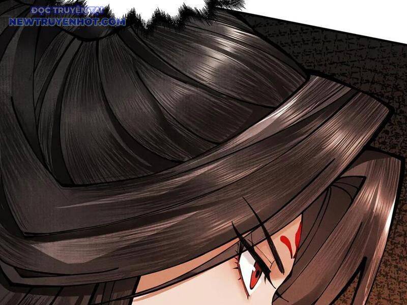 Gặp Mạnh Thì Càng Mạnh, Tu Vi Của Ta Không Giới Hạn - Chapter 11 - Page 161