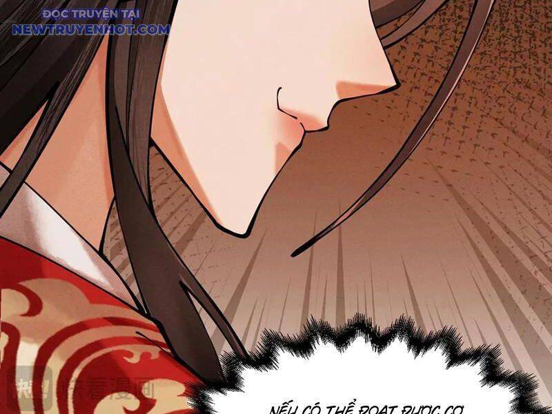 Gặp Mạnh Thì Càng Mạnh, Tu Vi Của Ta Không Giới Hạn - Chapter 11 - Page 162