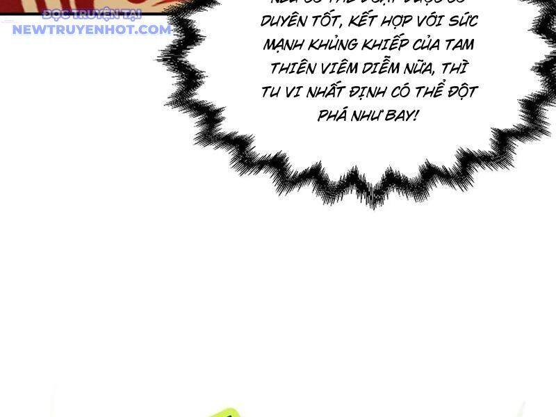 Gặp Mạnh Thì Càng Mạnh, Tu Vi Của Ta Không Giới Hạn - Chapter 11 - Page 163