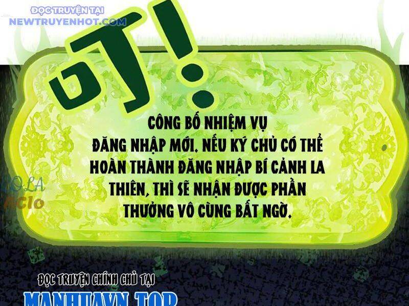 Gặp Mạnh Thì Càng Mạnh, Tu Vi Của Ta Không Giới Hạn - Chapter 11 - Page 164