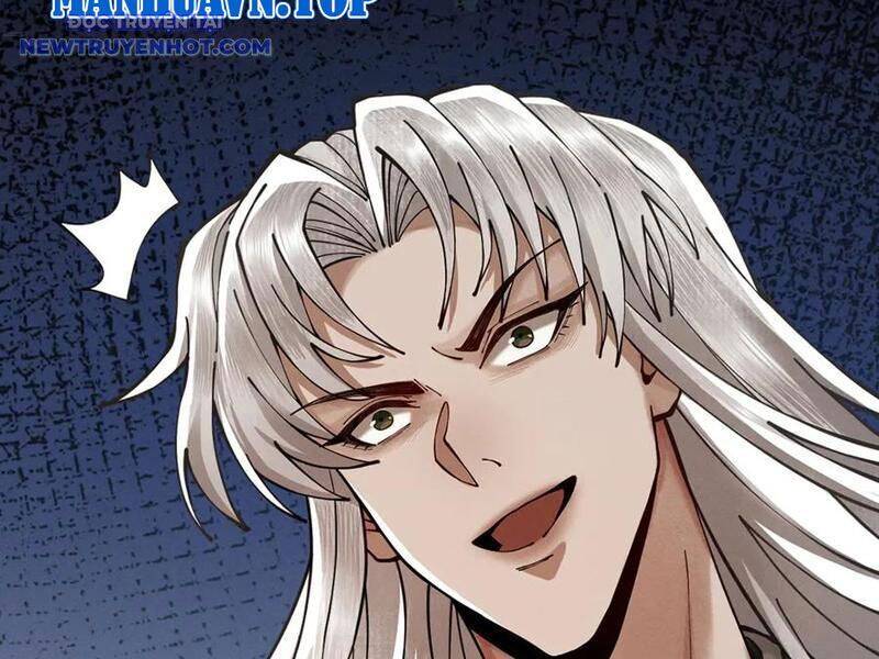 Gặp Mạnh Thì Càng Mạnh, Tu Vi Của Ta Không Giới Hạn - Chapter 11 - Page 165