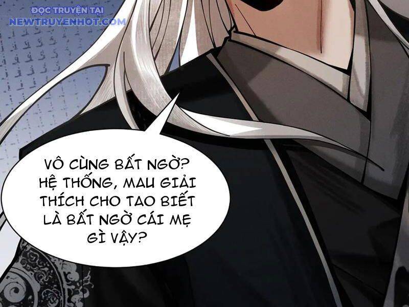 Gặp Mạnh Thì Càng Mạnh, Tu Vi Của Ta Không Giới Hạn - Chapter 11 - Page 166