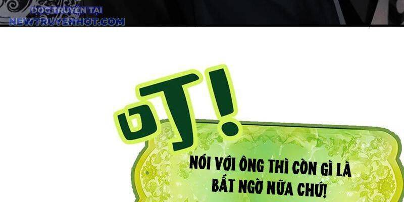 Gặp Mạnh Thì Càng Mạnh, Tu Vi Của Ta Không Giới Hạn - Chapter 11 - Page 167