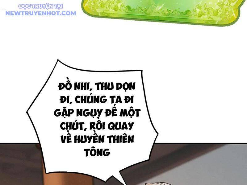 Gặp Mạnh Thì Càng Mạnh, Tu Vi Của Ta Không Giới Hạn - Chapter 11 - Page 168