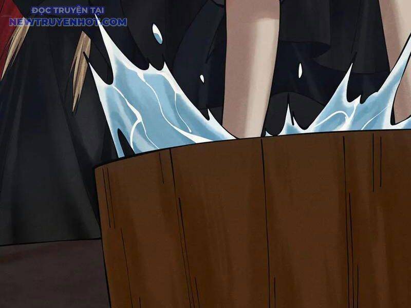 Gặp Mạnh Thì Càng Mạnh, Tu Vi Của Ta Không Giới Hạn - Chapter 11 - Page 171