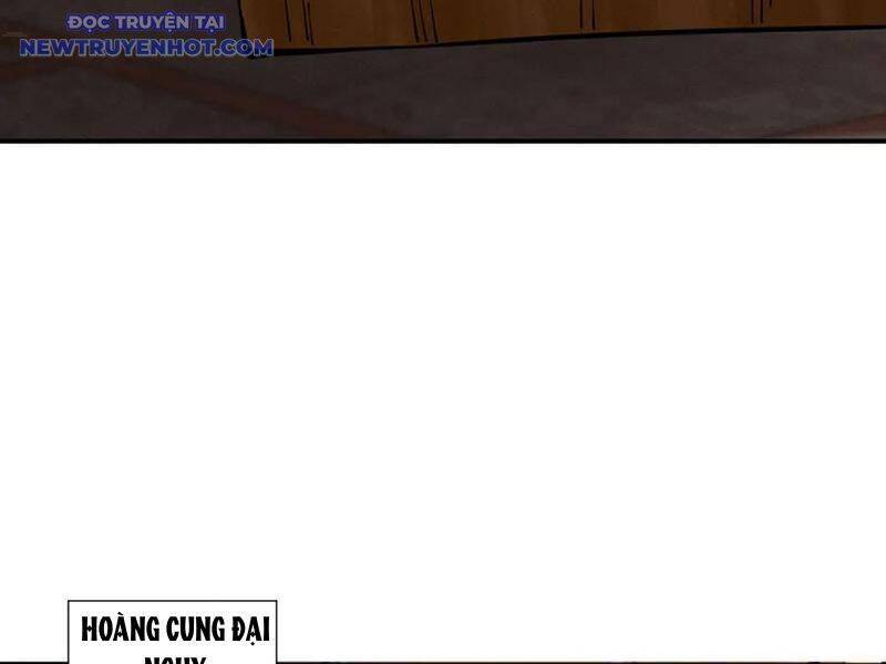 Gặp Mạnh Thì Càng Mạnh, Tu Vi Của Ta Không Giới Hạn - Chapter 11 - Page 172