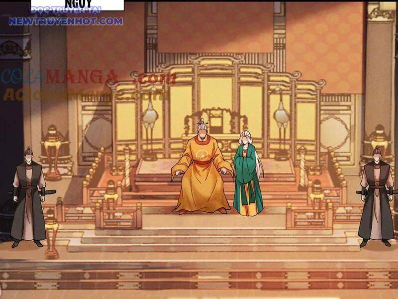 Gặp Mạnh Thì Càng Mạnh, Tu Vi Của Ta Không Giới Hạn - Chapter 11 - Page 173