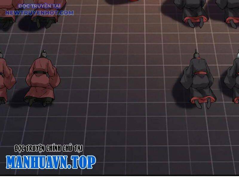 Gặp Mạnh Thì Càng Mạnh, Tu Vi Của Ta Không Giới Hạn - Chapter 11 - Page 175