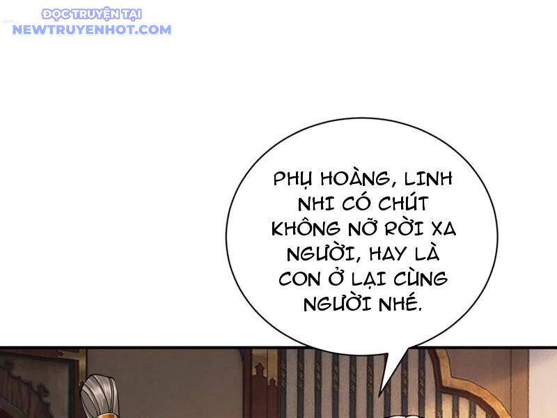 Gặp Mạnh Thì Càng Mạnh, Tu Vi Của Ta Không Giới Hạn - Chapter 11 - Page 176
