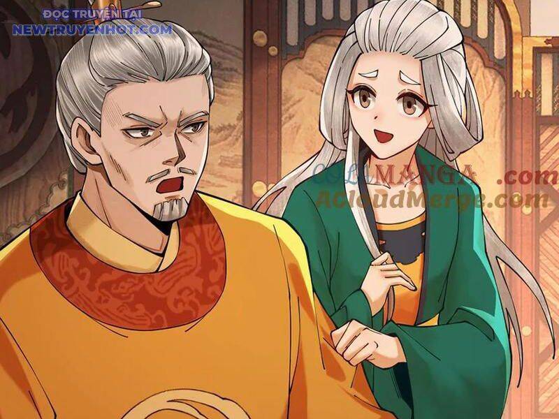 Gặp Mạnh Thì Càng Mạnh, Tu Vi Của Ta Không Giới Hạn - Chapter 11 - Page 177