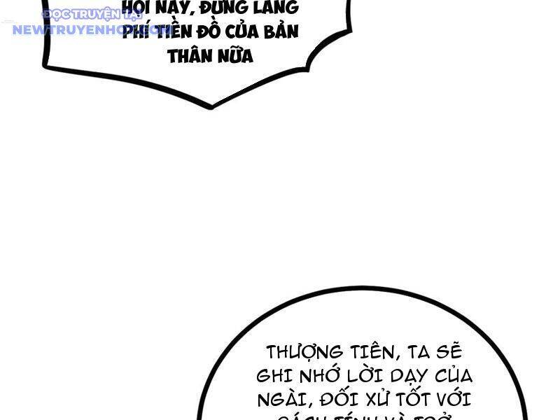 Gặp Mạnh Thì Càng Mạnh, Tu Vi Của Ta Không Giới Hạn - Chapter 11 - Page 179