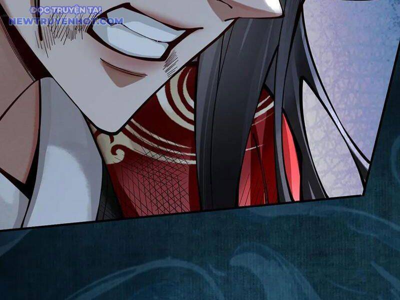 Gặp Mạnh Thì Càng Mạnh, Tu Vi Của Ta Không Giới Hạn - Chapter 11 - Page 18