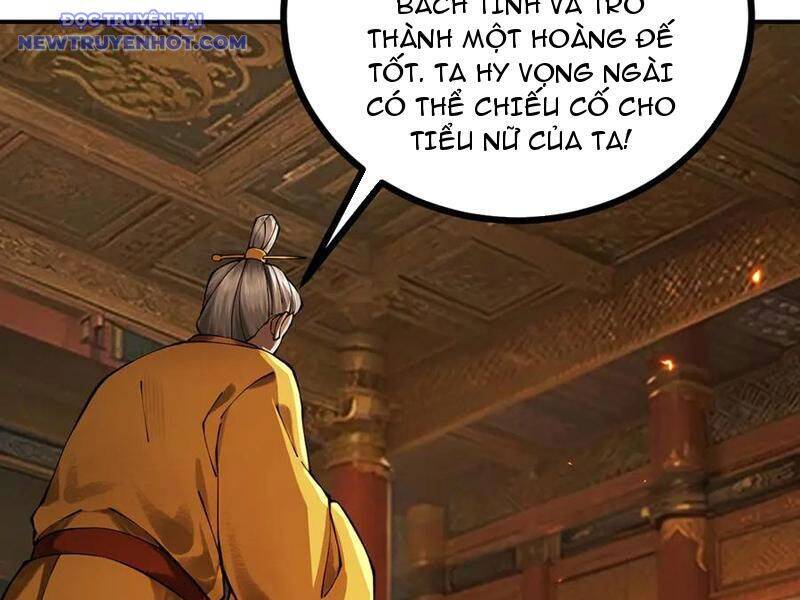 Gặp Mạnh Thì Càng Mạnh, Tu Vi Của Ta Không Giới Hạn - Chapter 11 - Page 180