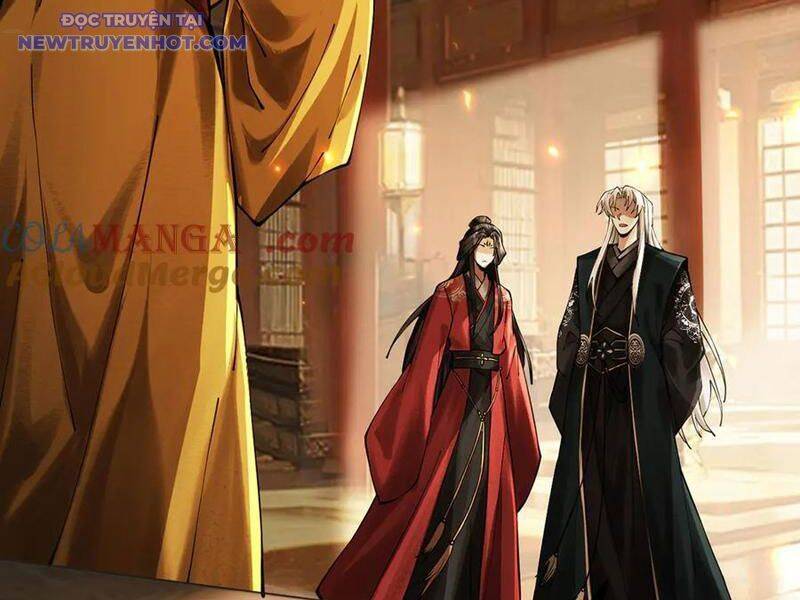 Gặp Mạnh Thì Càng Mạnh, Tu Vi Của Ta Không Giới Hạn - Chapter 11 - Page 181