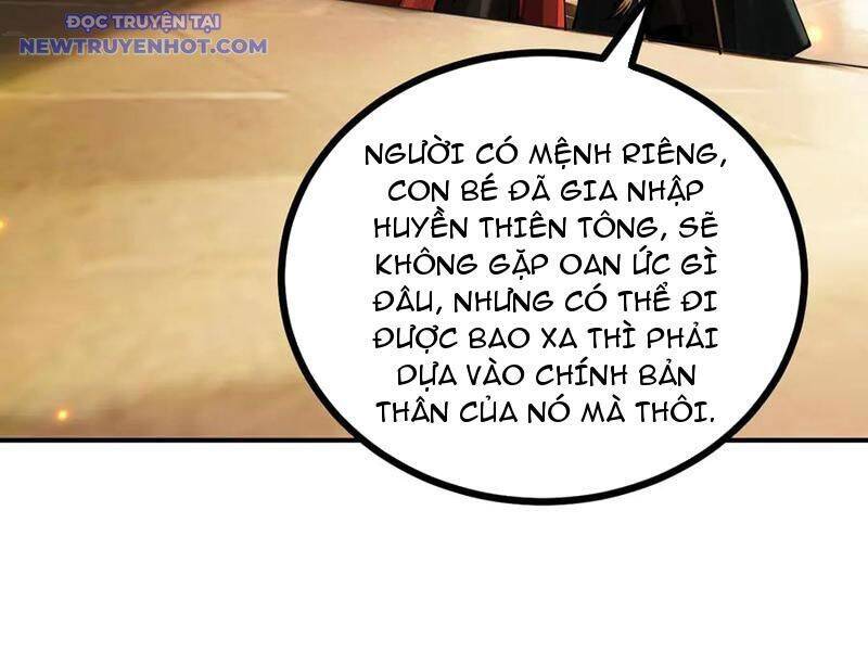 Gặp Mạnh Thì Càng Mạnh, Tu Vi Của Ta Không Giới Hạn - Chapter 11 - Page 182